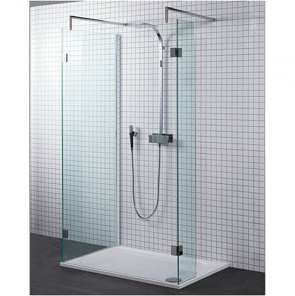 Душевой поддон Riho Kolping D004010005 140x90 см