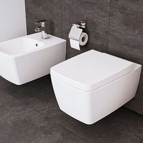 Vitra Metropole 7672B003-0075