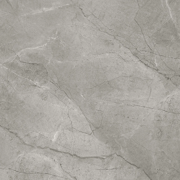 Керамогранит Alma Ceramica Rock Line GFU6060RKL77R 60x60 см