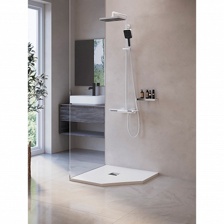 RGW Stone Tray 16155099-01
