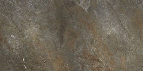 Gresse Petra GRS02-05 120x60