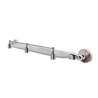 Wasserkraft Aland K-8500 K-8544