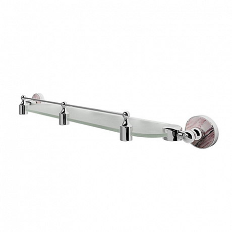 Wasserkraft Aland K-8500 K-8544