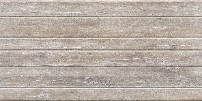 Плитка настенная Azori Shabby Beige 630x315
