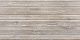 Плитка настенная Azori Shabby Beige 630x315