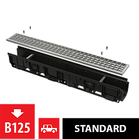 Alcaplast  AVZ102-R103