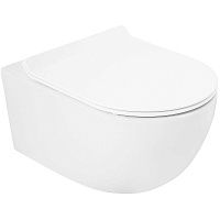 Cezares MOLVENO CZR-2468-TH-R