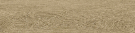 Global Tile Baltic GT208021210MСR