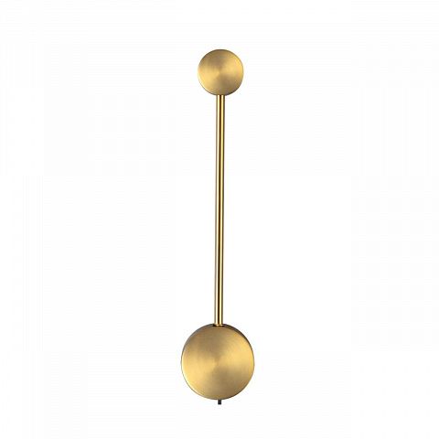 Odeon Light Satellite 7009/5WL