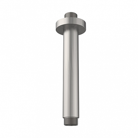 Paini  50PW744T620BI