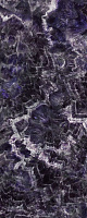 Alumoart Violet E-1.1.1B