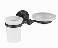Wasserkraft Isar K-7300 K-7326
