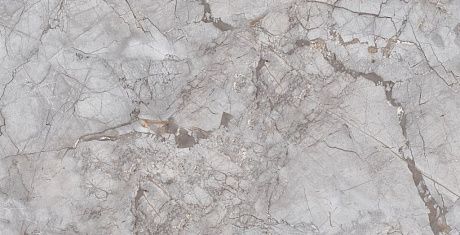 Onlygres Marble MOG201/PS_NC/60x120x9R/GW