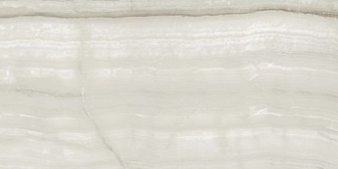 Gresse Lalibela GRS04-07 120x60