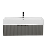 Cezares PREMIUM 55424
