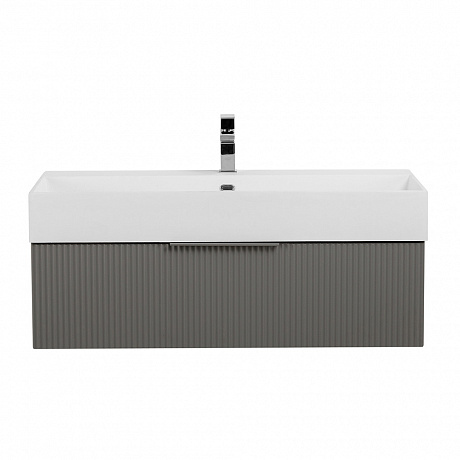 Cezares PREMIUM 55424