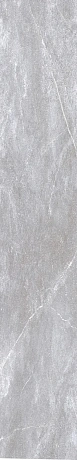 Creto Space Stone 5V2П20