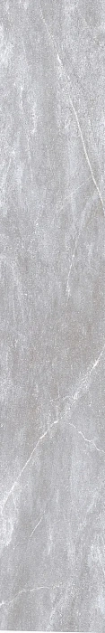 Керамогранит Creto Space Stone 5V2П20 19,8x119,8 см
