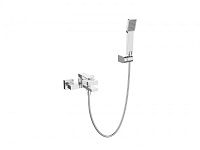 BelBagno ROMANO ROM-VASM-CRM
