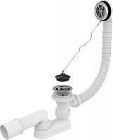 Alcaplast  A501