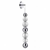 Odeon Light Crystal 5007/13WL