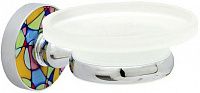 Wasserkraft Diemel K-2200 K-2229