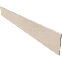 Estima Nolana Skirting/NL01_NS/7x60x10