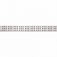 Alcaplast  CUBE-1150L