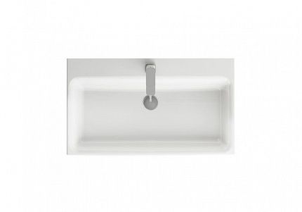 Умывальник Ravak Comfort 800 XJX01280001