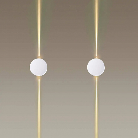 Odeon Light Beata