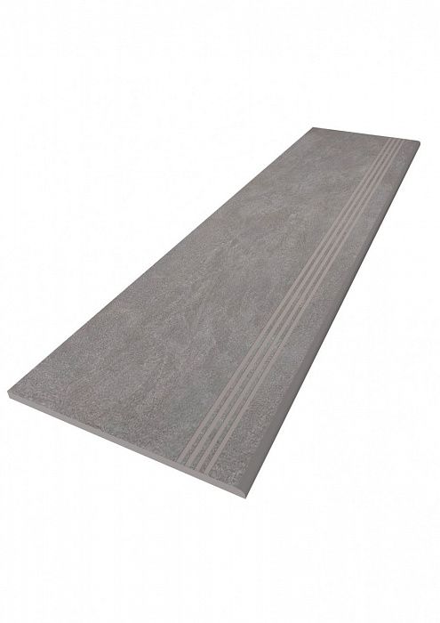 Ступень Ametis Spectrum  SR01 30x120