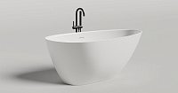 Salini Paola 1015203MF