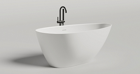 Salini Paola 1015203MF