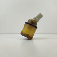Paini  53CC956G25O