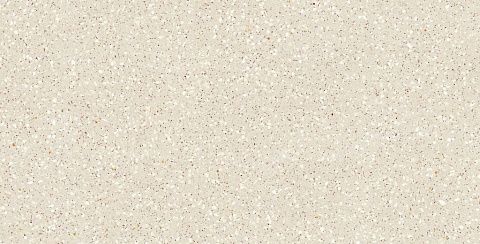 Estima Космос CM02/NS_R9/60x120x10R/GW
