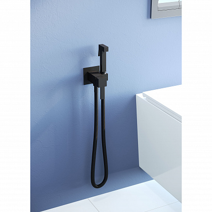 Гигиенический душ RGW Shower Panels 581408212-04  см