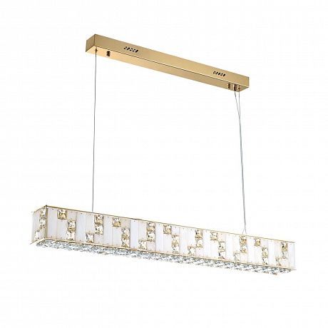 Odeon Light Crossa 5072/50L