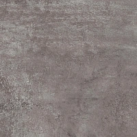 Creto Urban СAE14F34700A