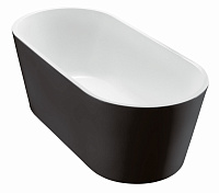 BelBagno  BB71-1800-NERO-W0