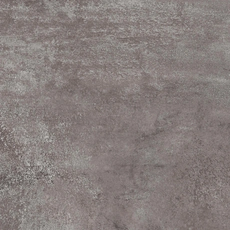 Creto Urban СAE14F34700A
