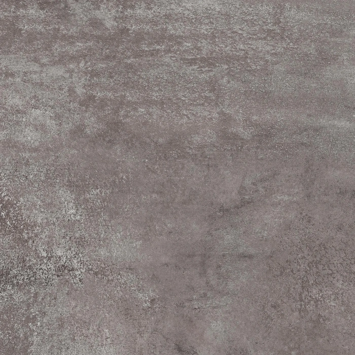 Керамогранит Creto Urban СAE14F34700A 47x47 см