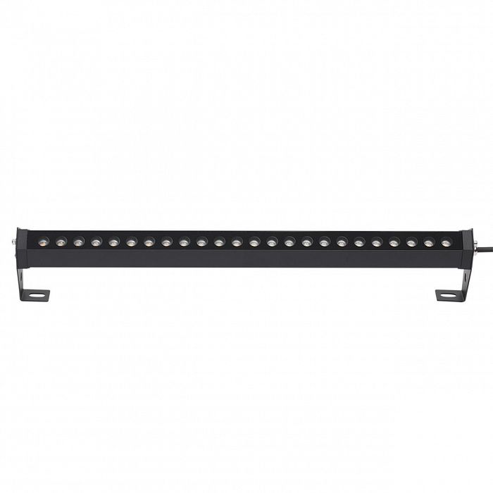 Фасадные ODEON LIGHT GRAZE 7040/10WL NATURE