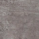 Керамогранит Creto Urban СAE14F34700A 47x47 см