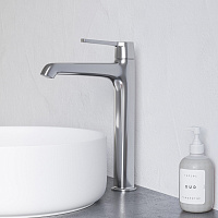 RGW Shower Panels 511405311-01
