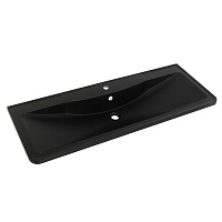 BelBagno  BB1200/455-LV-ART-ALR-NERO