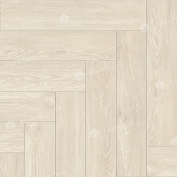 Alpine Floor Parquet Light ЕСО 13-14