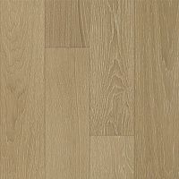 Quartz Parquet Классик 5/0.6 мм QP-1258-58-5
