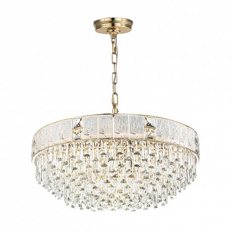 Odeon Light Fiesta 5070/21