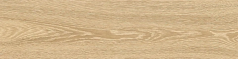 Global Tile Amalia 15AA0006