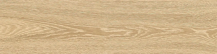 Керамогранит Global Tile Amalia 15AA0006 15x60 см